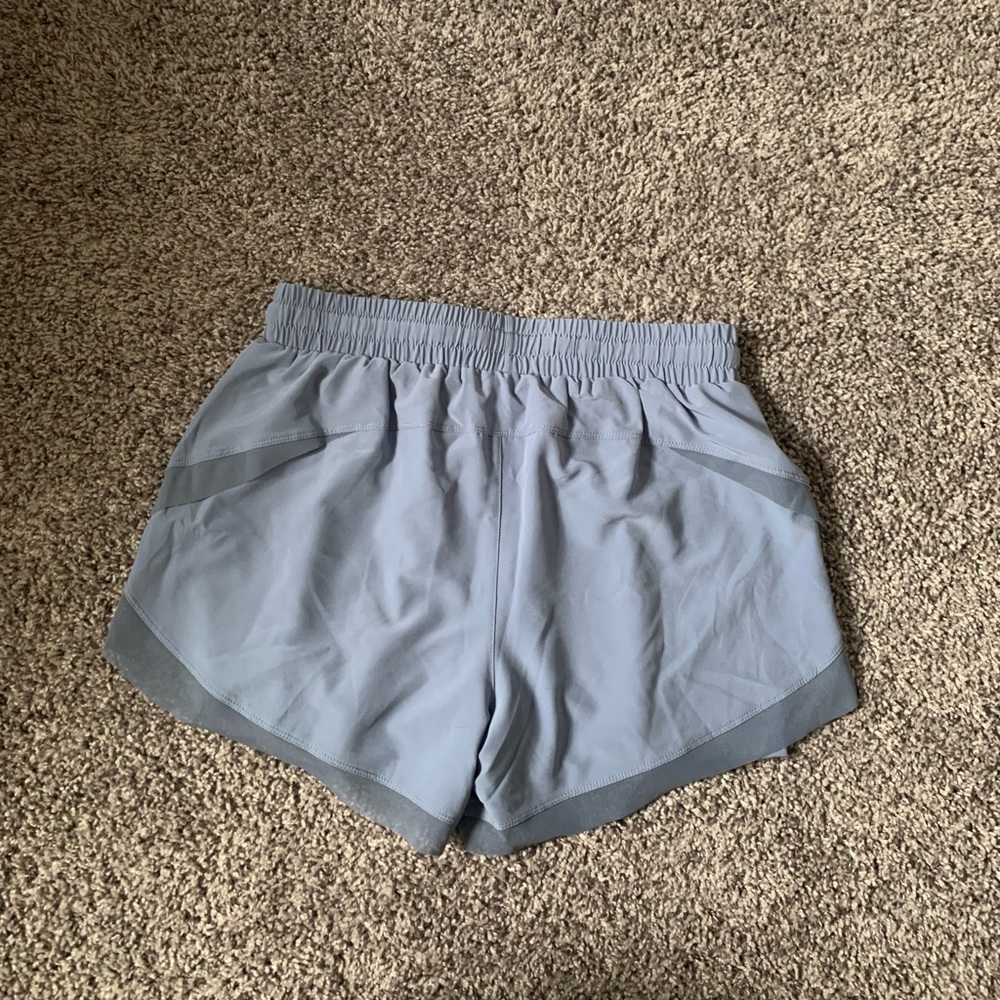 Harla shorts - Picture 4 of 4